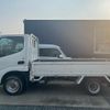 toyota dyna-truck 2018 GOO_NET_EXCHANGE_0804448A30250121W001 image 3