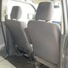 suzuki wagon-r 2013 CFJ1685982 image 6