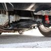 toyota cresta 1983 GOO_JP_700102067530250705001 image 21