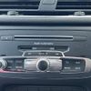 audi q3 2015 -AUDI--Audi Q3 ABA-8UCULB--WAUZZZ8U7GR029376---AUDI--Audi Q3 ABA-8UCULB--WAUZZZ8U7GR029376- image 5