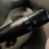 suzuki spacia 2014 quick_quick_DBA-MK32S_MK32S-198176 image 15