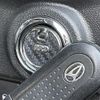 daihatsu cast 2016 -DAIHATSU--Cast DBA-LA250S--LA250S-0031188---DAIHATSU--Cast DBA-LA250S--LA250S-0031188- image 9