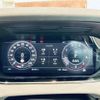 land-rover range-rover 2019 -ROVER--Range Rover 5BA-LZ2XA--SALZA2AX3LH024741---ROVER--Range Rover 5BA-LZ2XA--SALZA2AX3LH024741- image 17