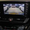 toyota c-hr 2019 -TOYOTA--C-HR DBA-NGX10--NGX10-2009698---TOYOTA--C-HR DBA-NGX10--NGX10-2009698- image 15