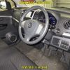 suzuki wagon-r 2010 CFJ1627890 image 3