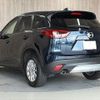 mazda cx-5 2015 -MAZDA--CX-5 LDA-KE2AW--KE2AW-206556---MAZDA--CX-5 LDA-KE2AW--KE2AW-206556- image 19