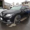 nissan x-trail 2015 -NISSAN--X-Trail NT32--517578---NISSAN--X-Trail NT32--517578- image 2