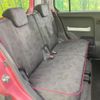 suzuki hustler 2018 quick_quick_MR41S_MR41S-317270 image 10