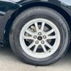 toyota prius 2016 quick_quick_DAA-ZVW50_ZVW50-6048365 image 6