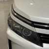 toyota voxy 2015 -TOYOTA--Voxy ZWR80G--ZWR80-0112497---TOYOTA--Voxy ZWR80G--ZWR80-0112497- image 26