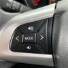 toyota roomy 2020 -TOYOTA--Roomy DBA-M900A--M900A-0460500---TOYOTA--Roomy DBA-M900A--M900A-0460500- image 11