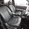 nissan x-trail 2011 -NISSAN--X-Trail DBA-NT31--NT31-226041---NISSAN--X-Trail DBA-NT31--NT31-226041- image 4