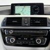 bmw 4-series 2017 -BMW 【島根 300ﾊ71】--BMW 4 Series 4D20--0BH11656---BMW 【島根 300ﾊ71】--BMW 4 Series 4D20--0BH11656- image 8