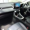 toyota rav4 2020 ENHANCEAUTO_1_ea300003 image 17