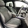 mercedes-benz gla-class 2021 quick_quick_3DA-247713M_W1N2477132J304571 image 16