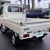 toyota pixis-truck 2016 -TOYOTA--Pixis Truck EBD-S510U--S510U-0005576---TOYOTA--Pixis Truck EBD-S510U--S510U-0005576- image 22