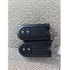 daihatsu move-canbus 2016 -DAIHATSU 【鹿児島 582ﾃ4967】--Move Canbus LA800S--0006663---DAIHATSU 【鹿児島 582ﾃ4967】--Move Canbus LA800S--0006663- image 20