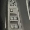 mitsubishi delica-d5 2020 CFJ1743408 image 10