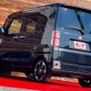 daihatsu wake 2022 -DAIHATSU--WAKE 3BA-LA700S--LA700S-0183674---DAIHATSU--WAKE 3BA-LA700S--LA700S-0183674- image 9