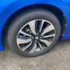 suzuki swift 2017 -SUZUKI--Swift DBA-ZC13S--ZC13S-101802---SUZUKI--Swift DBA-ZC13S--ZC13S-101802- image 8