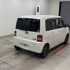 daihatsu move-conte 2010 CFJ1536170 image 6