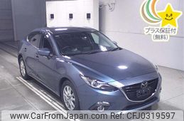 mazda axela 2016 -MAZDA--Axela BM5FP-3028182---MAZDA--Axela BM5FP-3028182-