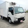 isuzu elf-truck 2019 GOO_NET_EXCHANGE_0550772A30240530W001 image 2