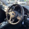 subaru forester 2017 quick_quick_DBA-SJ5_SJ5-109298 image 2
