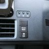 toyota noah 2015 -TOYOTA--Noah DBA-ZRR80G--ZRR80-0114412---TOYOTA--Noah DBA-ZRR80G--ZRR80-0114412- image 17