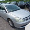 toyota allion 2007 -TOYOTA--Allion CBA-NZT240--NZT240-0100643---TOYOTA--Allion CBA-NZT240--NZT240-0100643- image 1