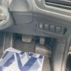 nissan x-trail 2011 CFJ1634458 image 14