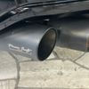 other-imported ランボルギーニ-ウルス 2018 CFJ1712640 image 8