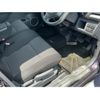 suzuki wagon-r 2010 CFJ1654571 image 5