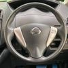 nissan serena 2012 -NISSAN--Serena DBA-FC26--FC26-069021---NISSAN--Serena DBA-FC26--FC26-069021- image 13