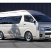 toyota hiace-commuter 2023 CFJ1857150 image 1
