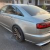 audi a6 2015 CFJ1584351 image 4