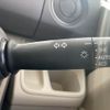 honda n-box 2018 -HONDA--N-BOX DBA-JF3--JF3-1120141---HONDA--N-BOX DBA-JF3--JF3-1120141- image 23