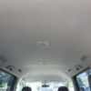 toyota voxy 2008 CFJ1673358 image 25