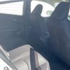 toyota prius 2017 -TOYOTA--Prius DAA-ZVW55--ZVW55-8052807---TOYOTA--Prius DAA-ZVW55--ZVW55-8052807- image 14