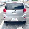 toyota porte 2014 CFJ1792430 image 16
