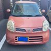nissan moco 2010 CFJ1805174 image 3