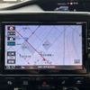 nissan serena 2018 -NISSAN--Serena DAA-HFC27--HFC27-013335---NISSAN--Serena DAA-HFC27--HFC27-013335- image 6