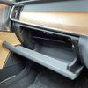 volvo v90 2017 -VOLVO--Volvo V90 DBA-PB420--YV1PWA2MCH1019033---VOLVO--Volvo V90 DBA-PB420--YV1PWA2MCH1019033- image 5