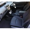 toyota prius 2017 -TOYOTA--Prius DAA-ZVW50--ZVW50-8063801---TOYOTA--Prius DAA-ZVW50--ZVW50-8063801- image 9