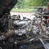 hino ranger 2018 GOO_NET_EXCHANGE_0403477A30250712W002 image 62