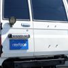 toyota landcruiser-70 2005 CFJ7862667 image 18