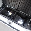 nissan roox 2021 -NISSAN--Roox 5AA-B44A--B44A-0059727---NISSAN--Roox 5AA-B44A--B44A-0059727- image 29