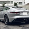 jaguar f-type 2023 CFJ1835751 image 2