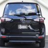 toyota sienta 2018 quick_quick_DBA-NSP172G_NSP172-7007970 image 12