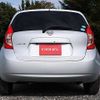 nissan note 2014 F00728 image 12